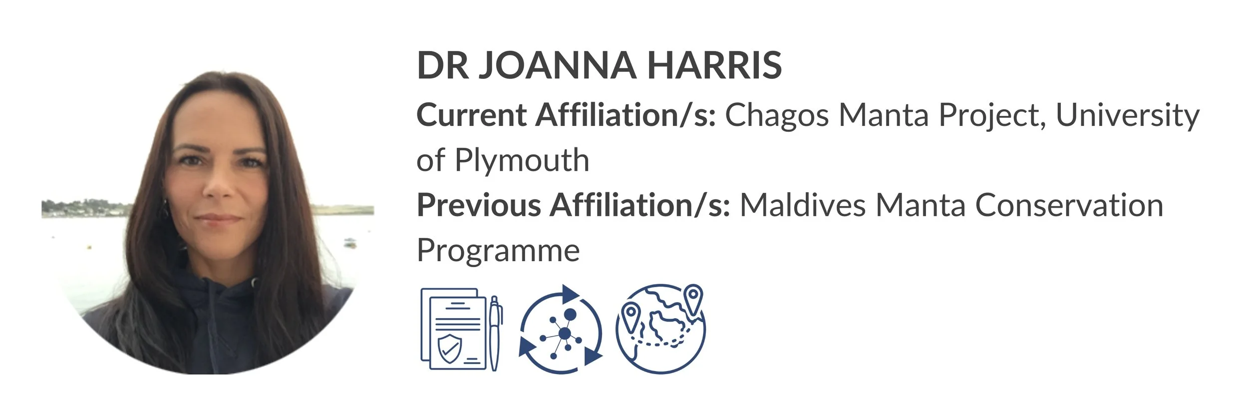 Joanna Harris.jpg
