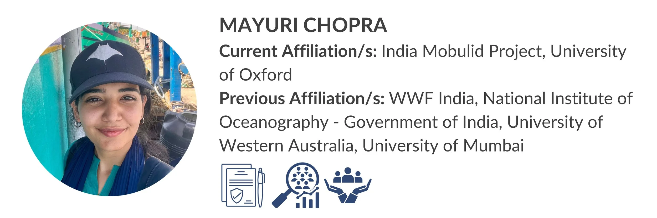 Mayuri Chopra.jpg