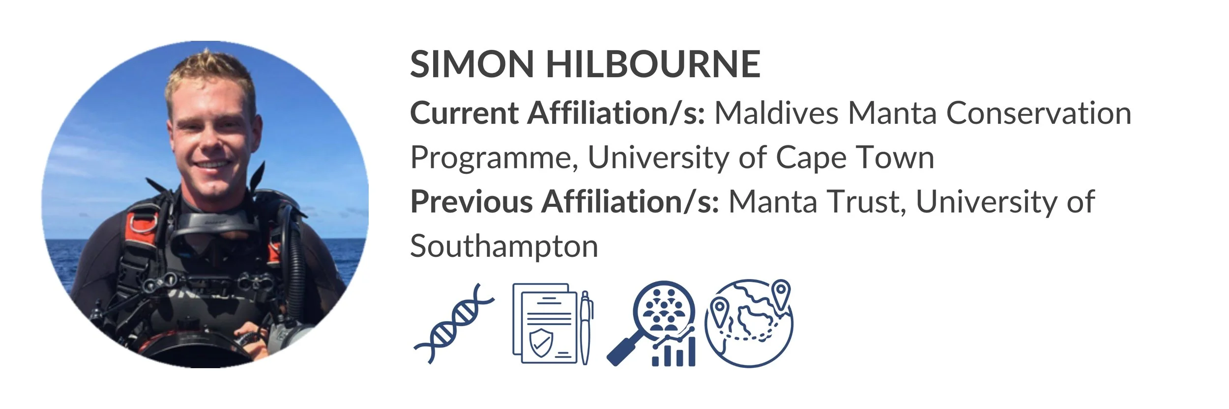 Simon Hilbourne.jpg