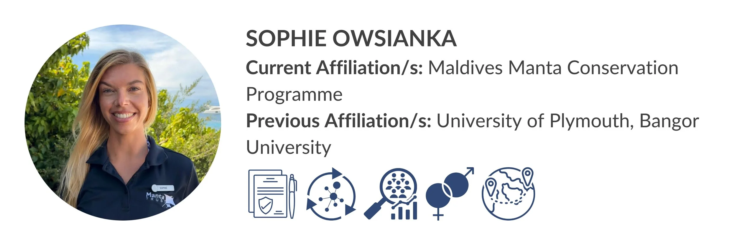 Sophie Owsianka.jpg