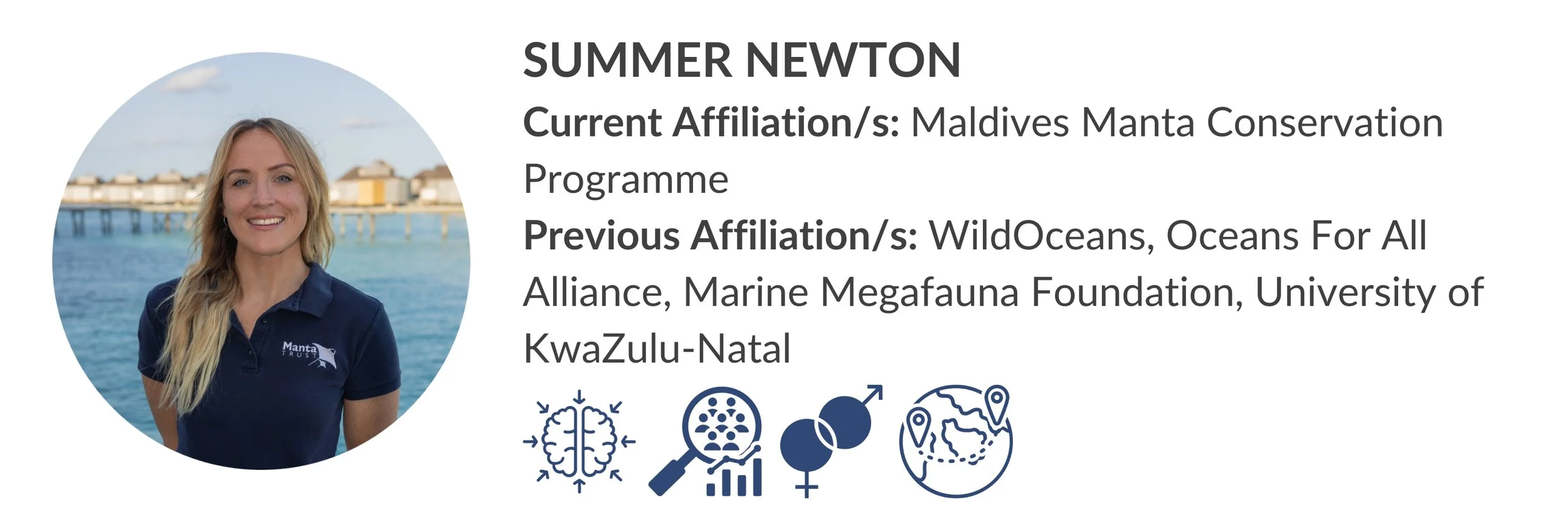 Summer Newton.jpg