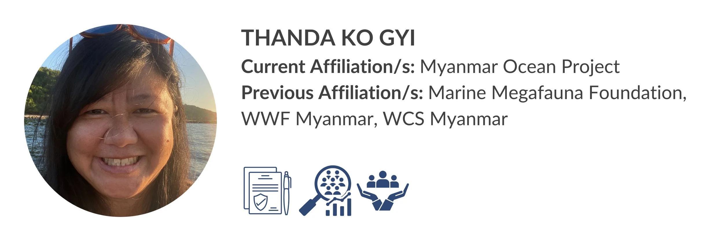 Thanda Ko Gyi.jpg