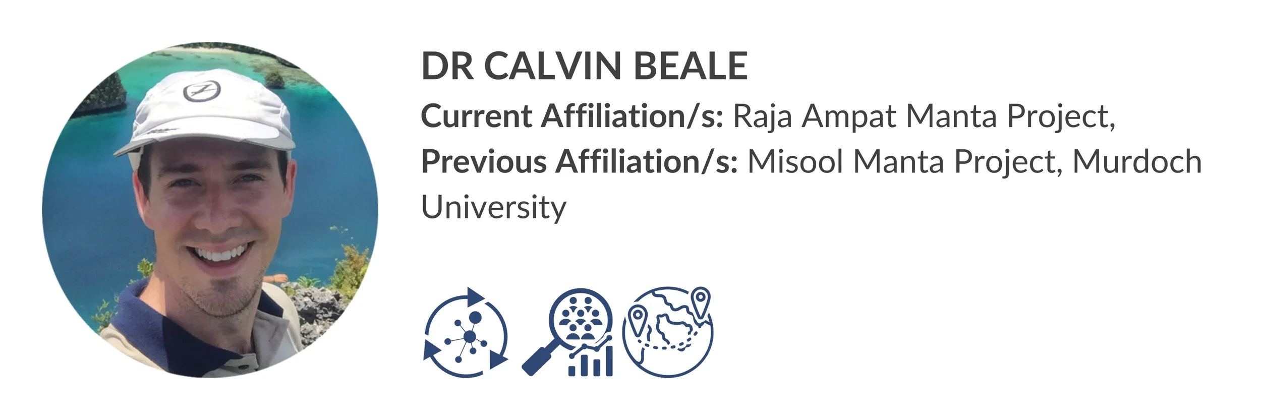 Calvin Beale.jpg
