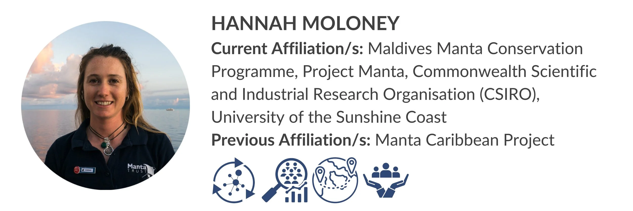 Hannah Moloney.jpg