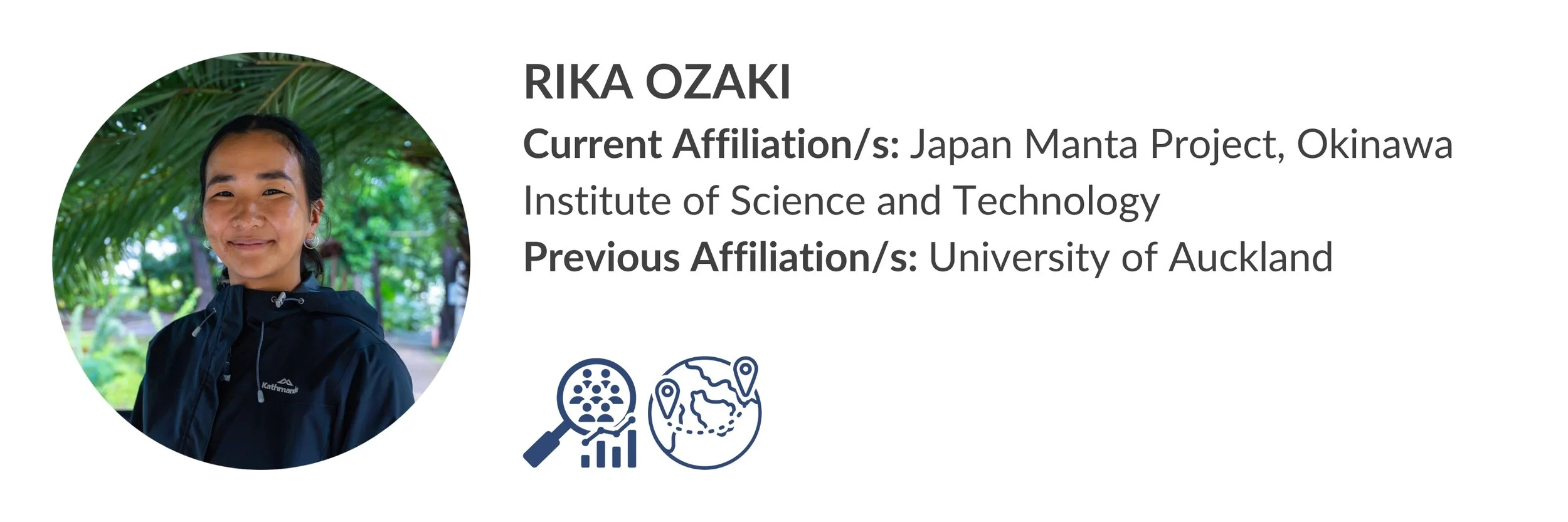 Rika Ozaki.jpg