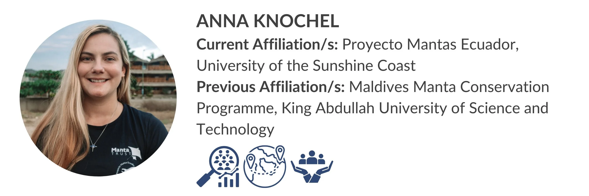 Anna Knochel.jpg
