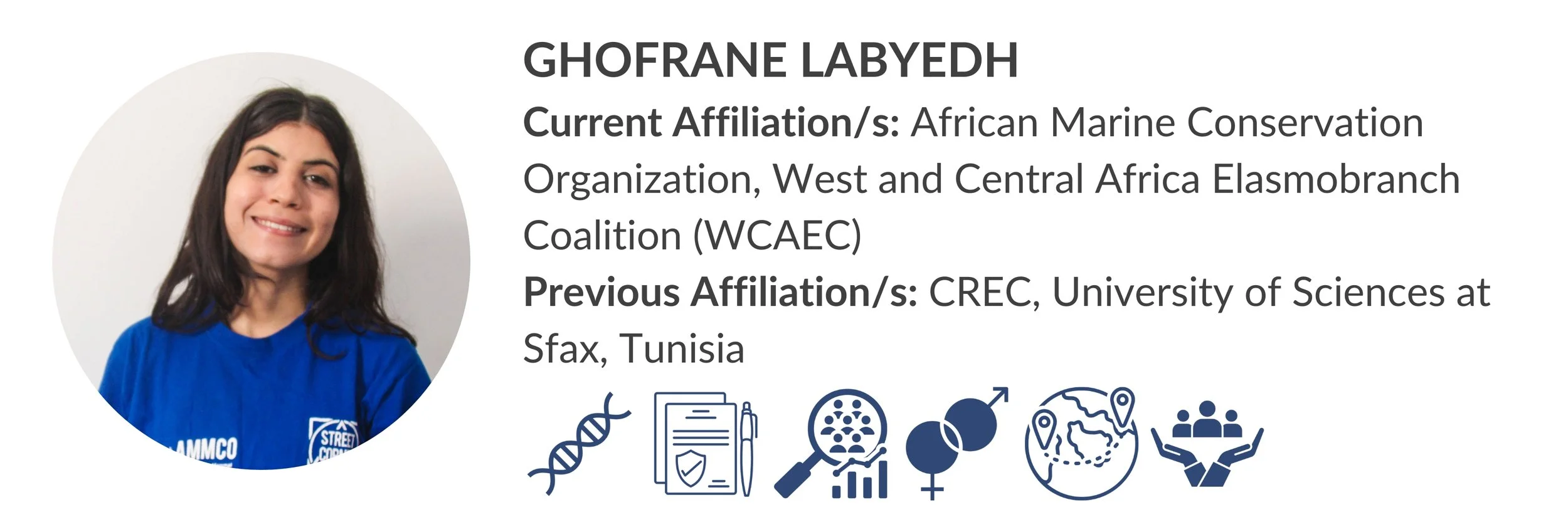 Ghofrane Labyedh.jpg
