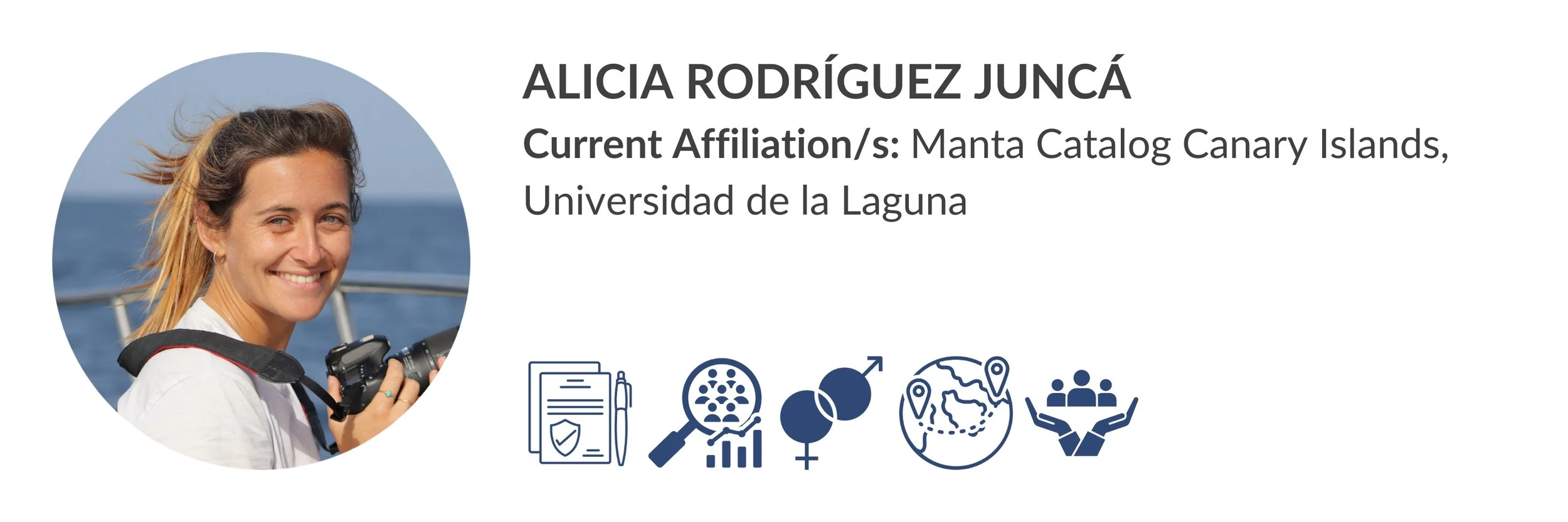 Alicia Rodríguez Juncá.jpg