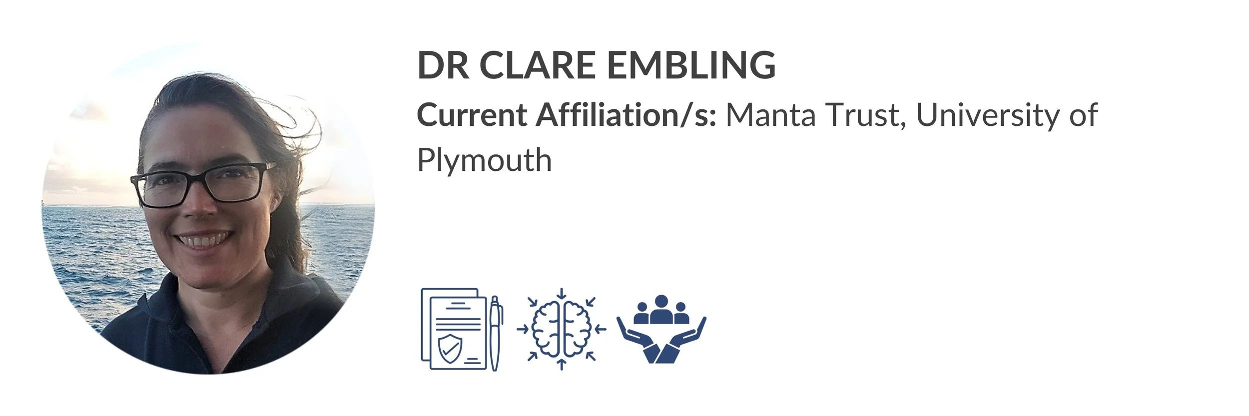 Dr Clare Embling.jpg