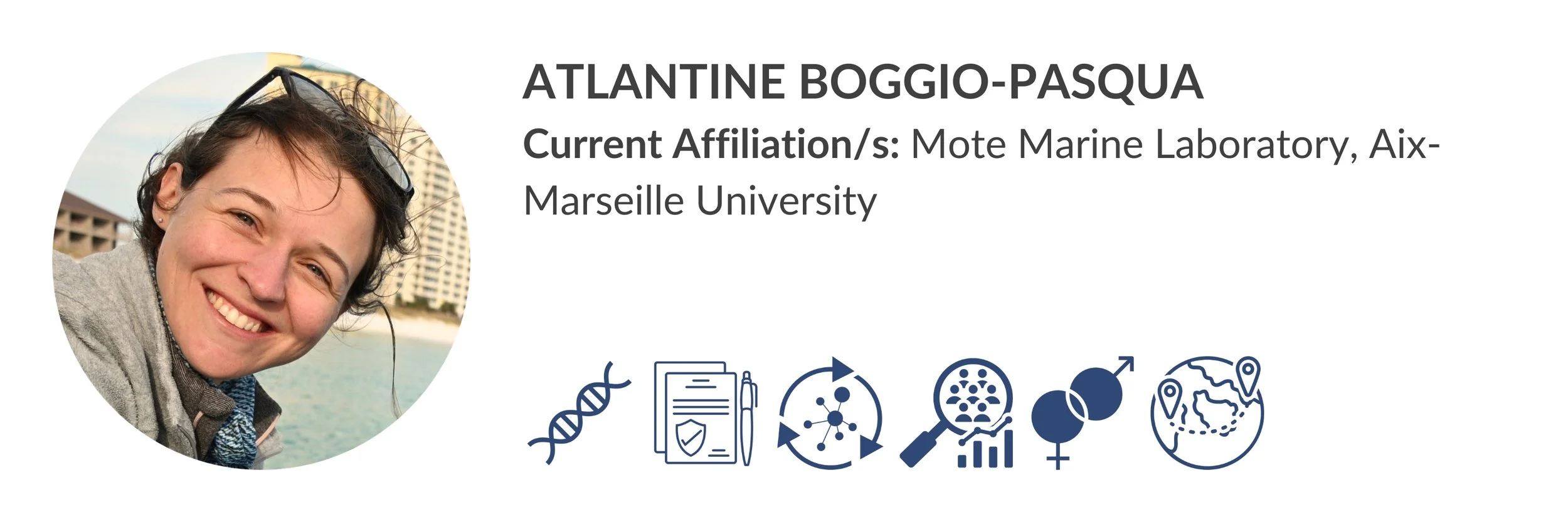 Atlantine Boggio-Pasqua.jpg