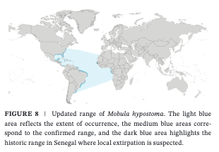 Boggio-Pasqua et al_20269.png