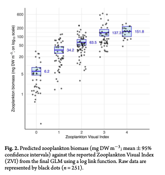 Moloney_et al_2026_2.png