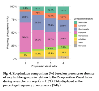 Moloney_et al_2026_4.png