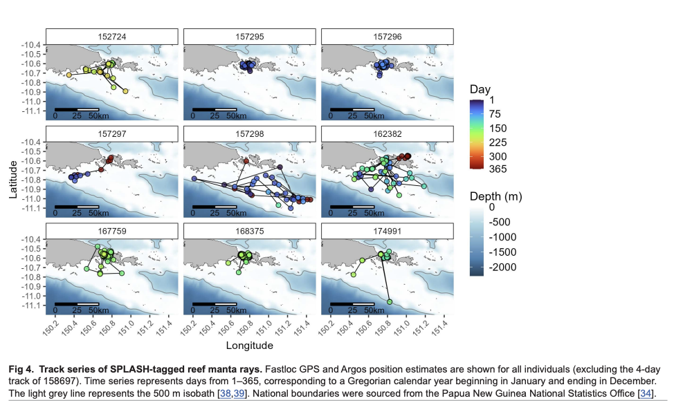 Knochel_et al_2026_4.png