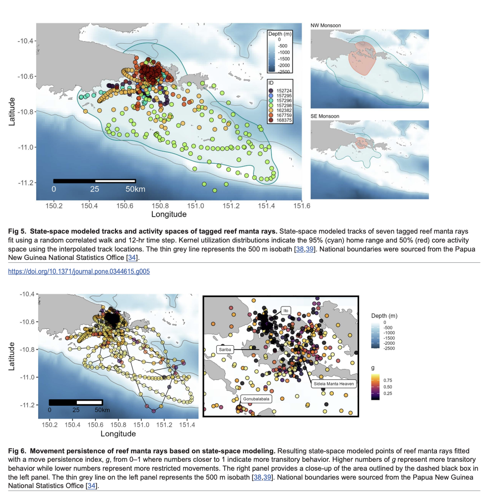 Knochel_et al_2026_5.png