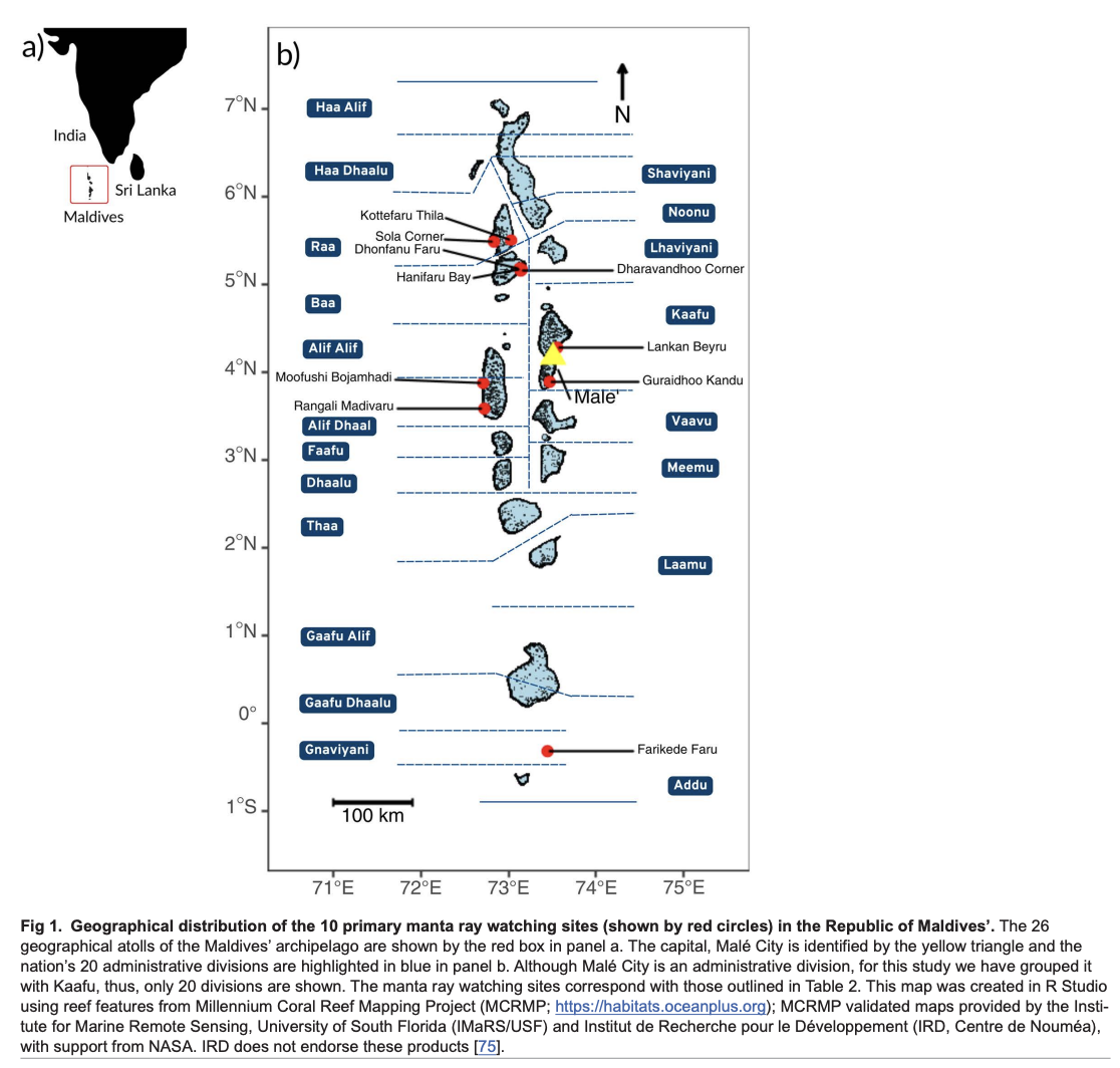 Moloney_et al_2026_1_1.png