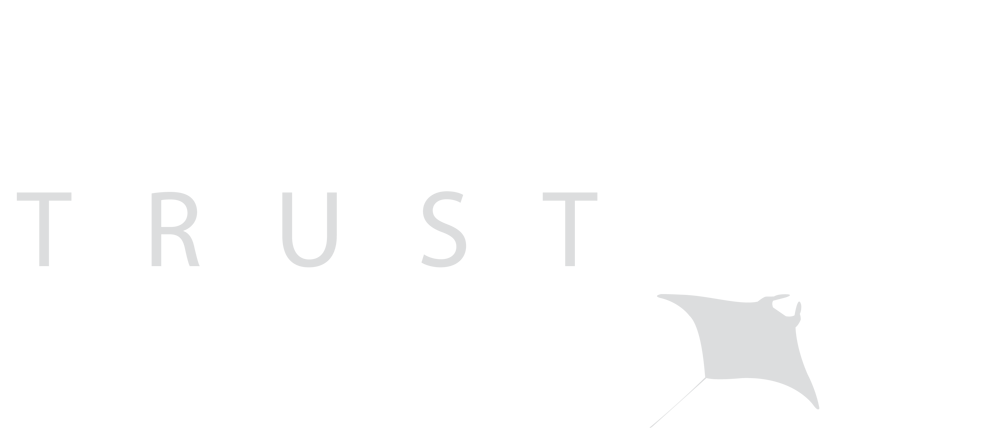 Manta Trust Research Portal