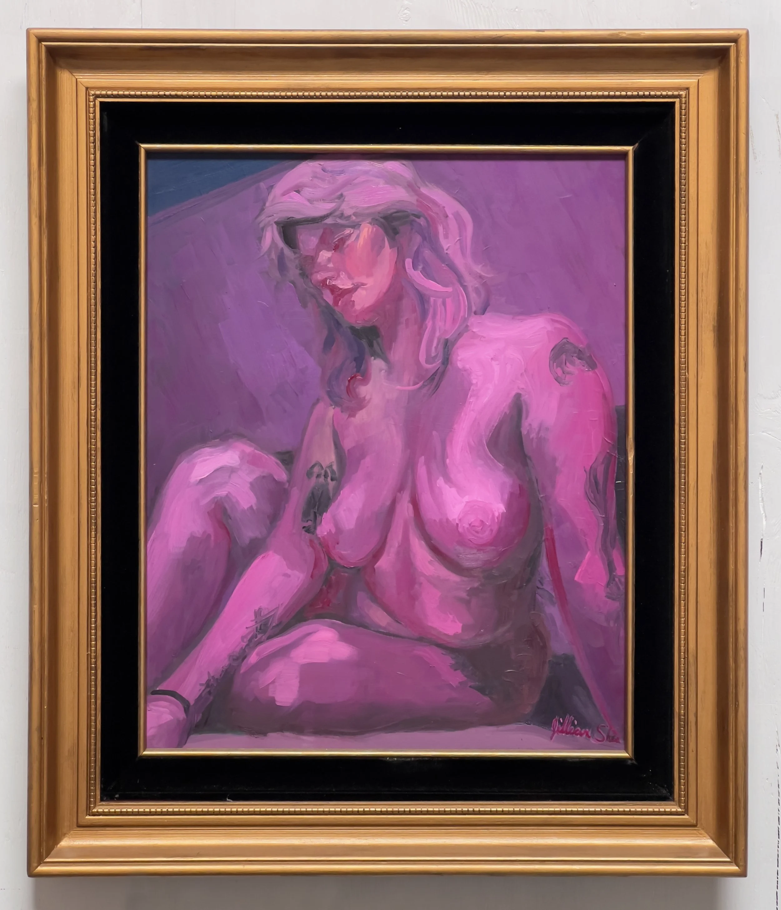 nude-in-purple-framed-27x23.jpg