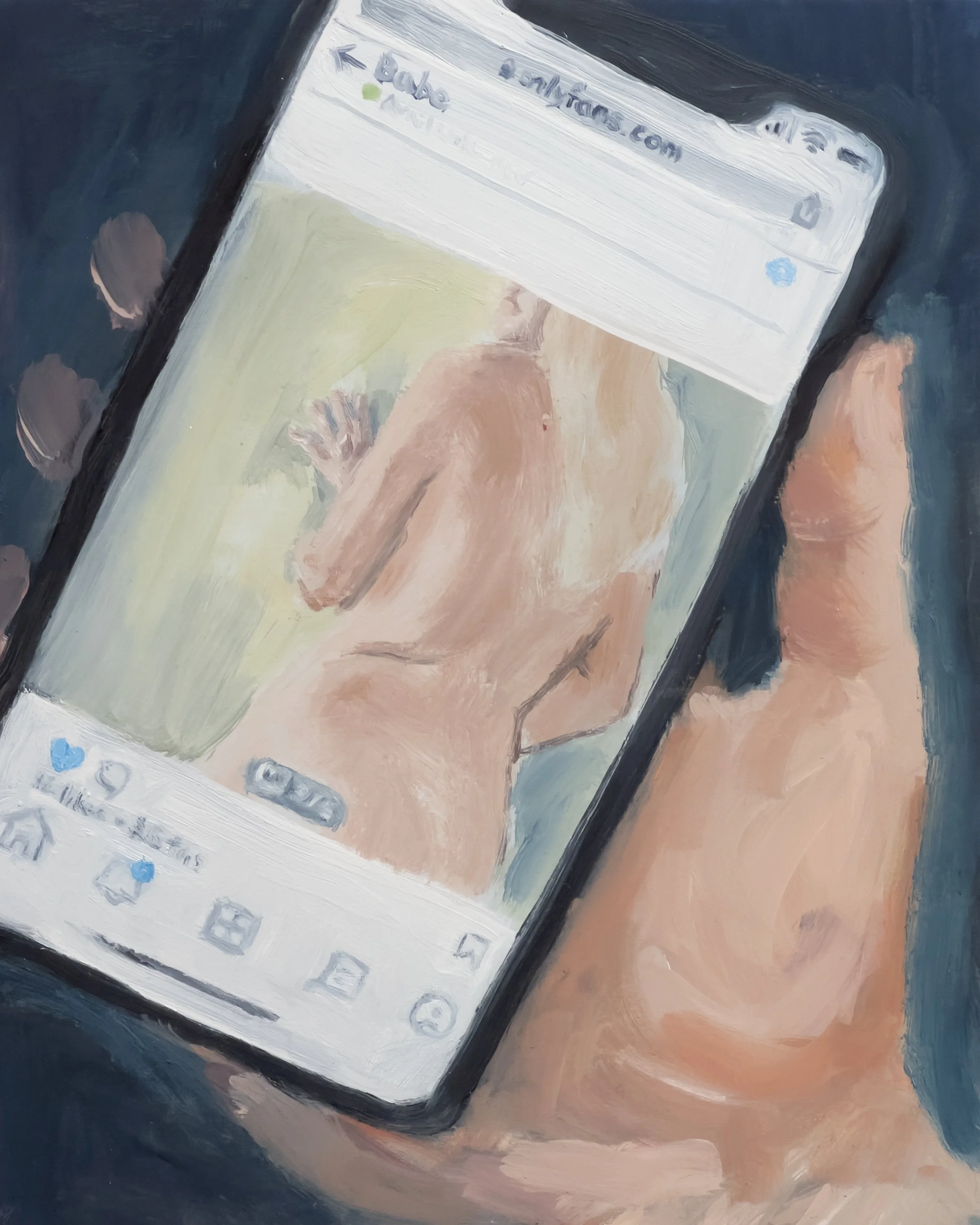 Jillian_sub to my OF.jpg