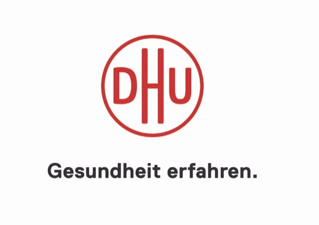DHU_Logo.jpeg