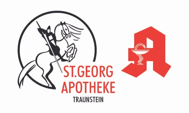 2022 01 24 Logo kurz mit Apo A HKS13.jpeg