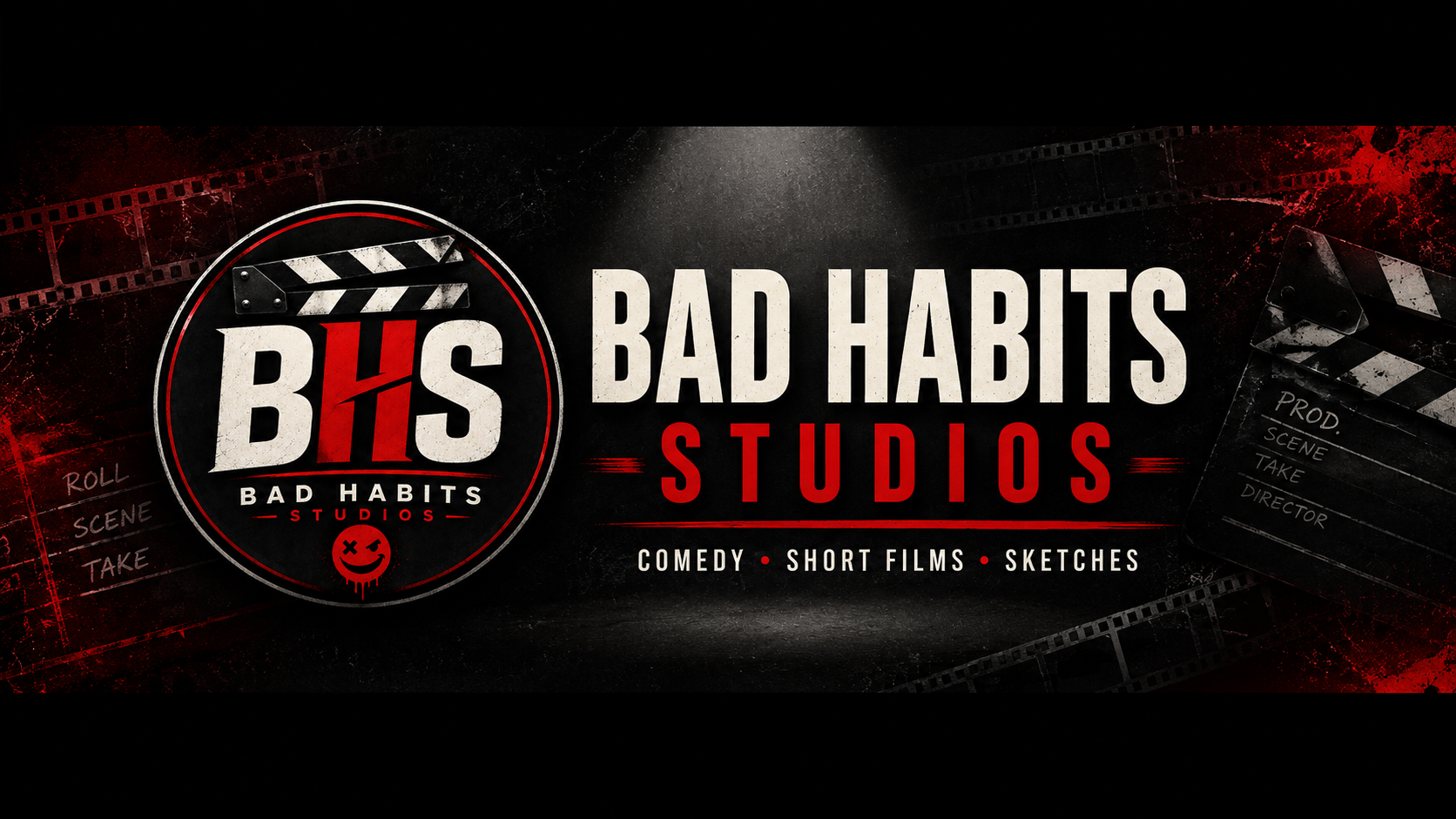 Click The Banner To View Our Work