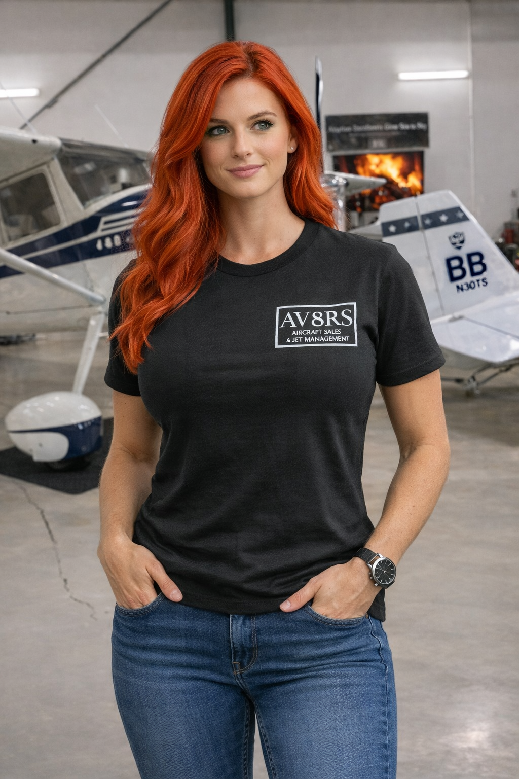 ChatGPT Image Jan 21, 2026, 07_53_52 PM.png