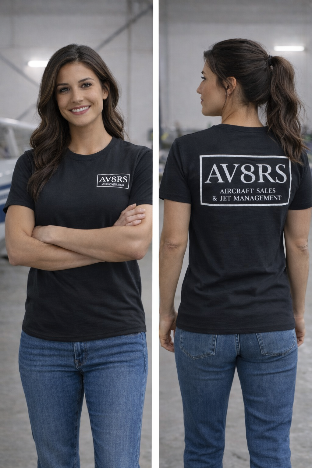 ChatGPT Image Jan 21, 2026, 07_57_48 PM.png