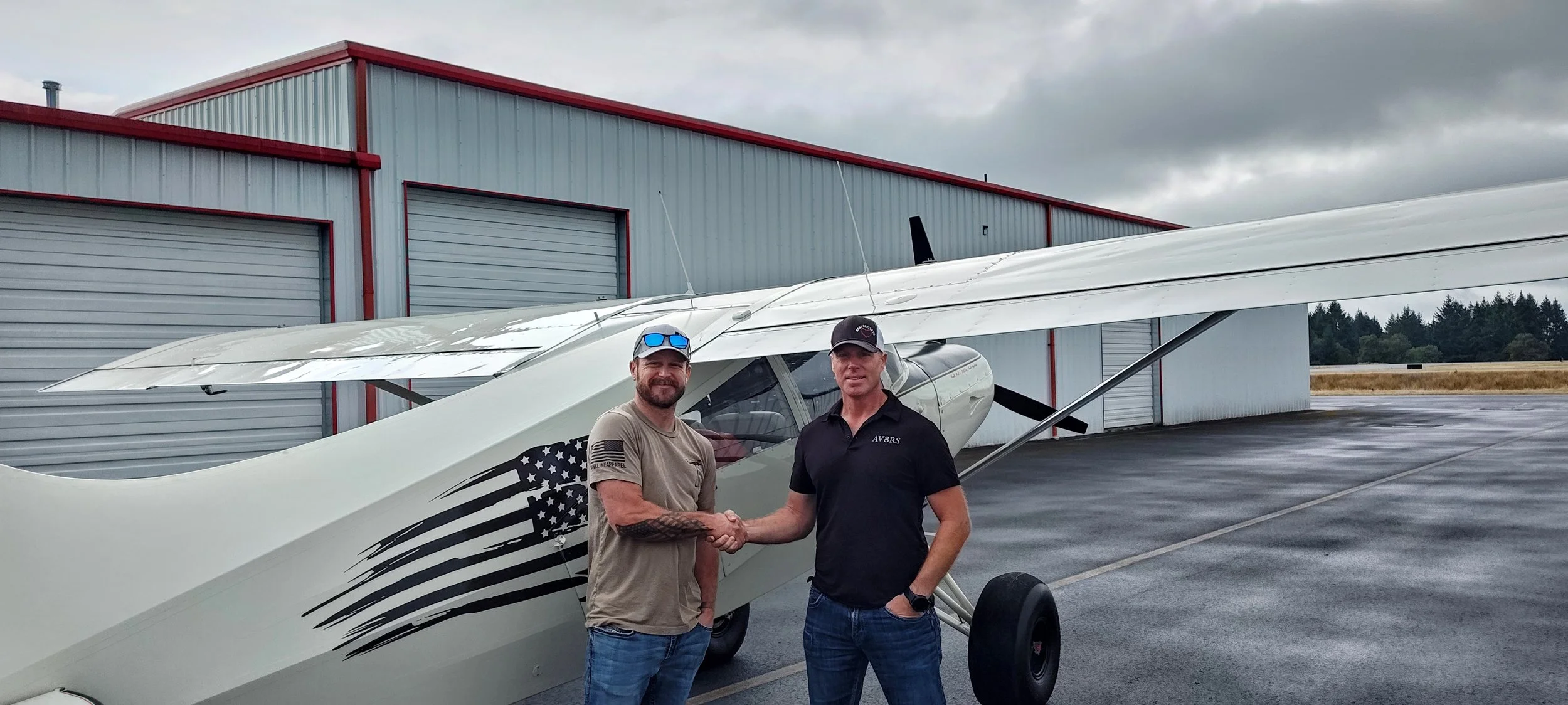 IMG_20250906_105653249_HDR (1).jpg