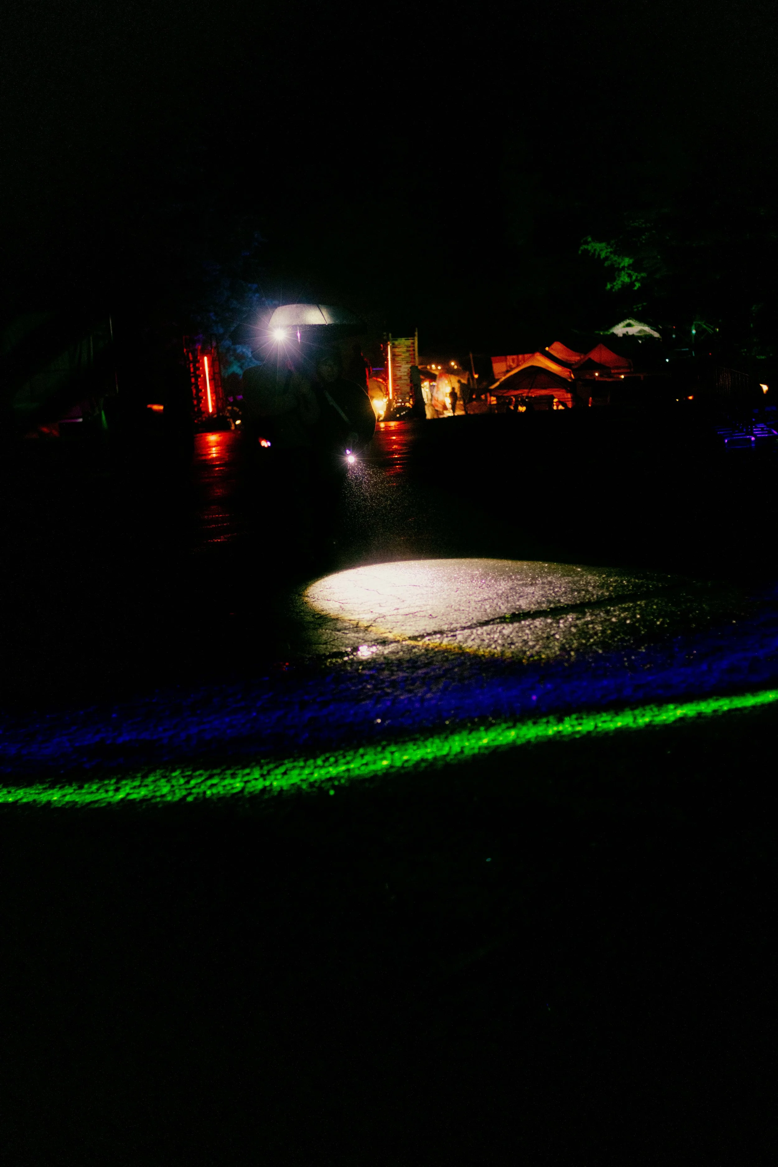 DSC00387.jpg