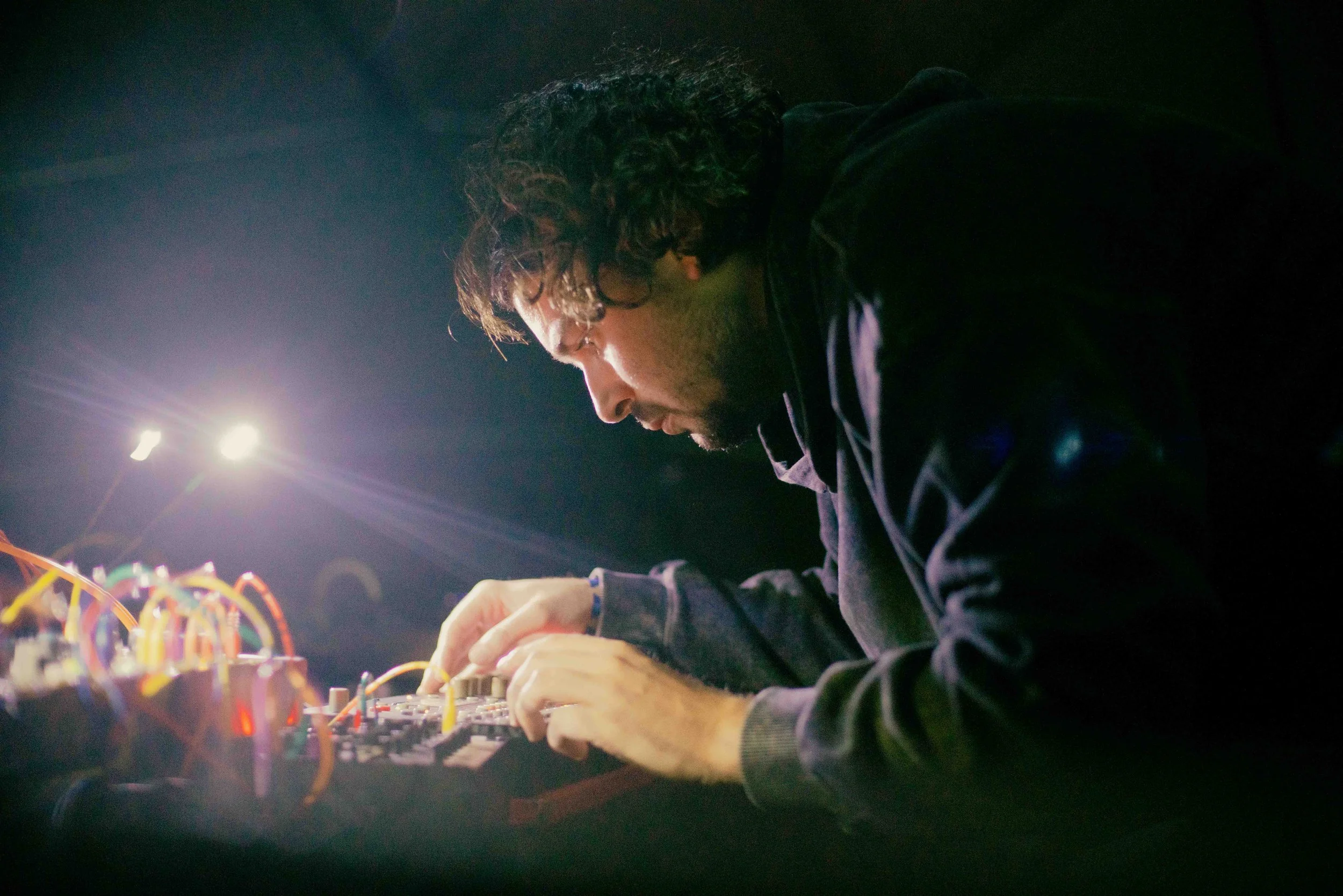 DSC00009.jpg