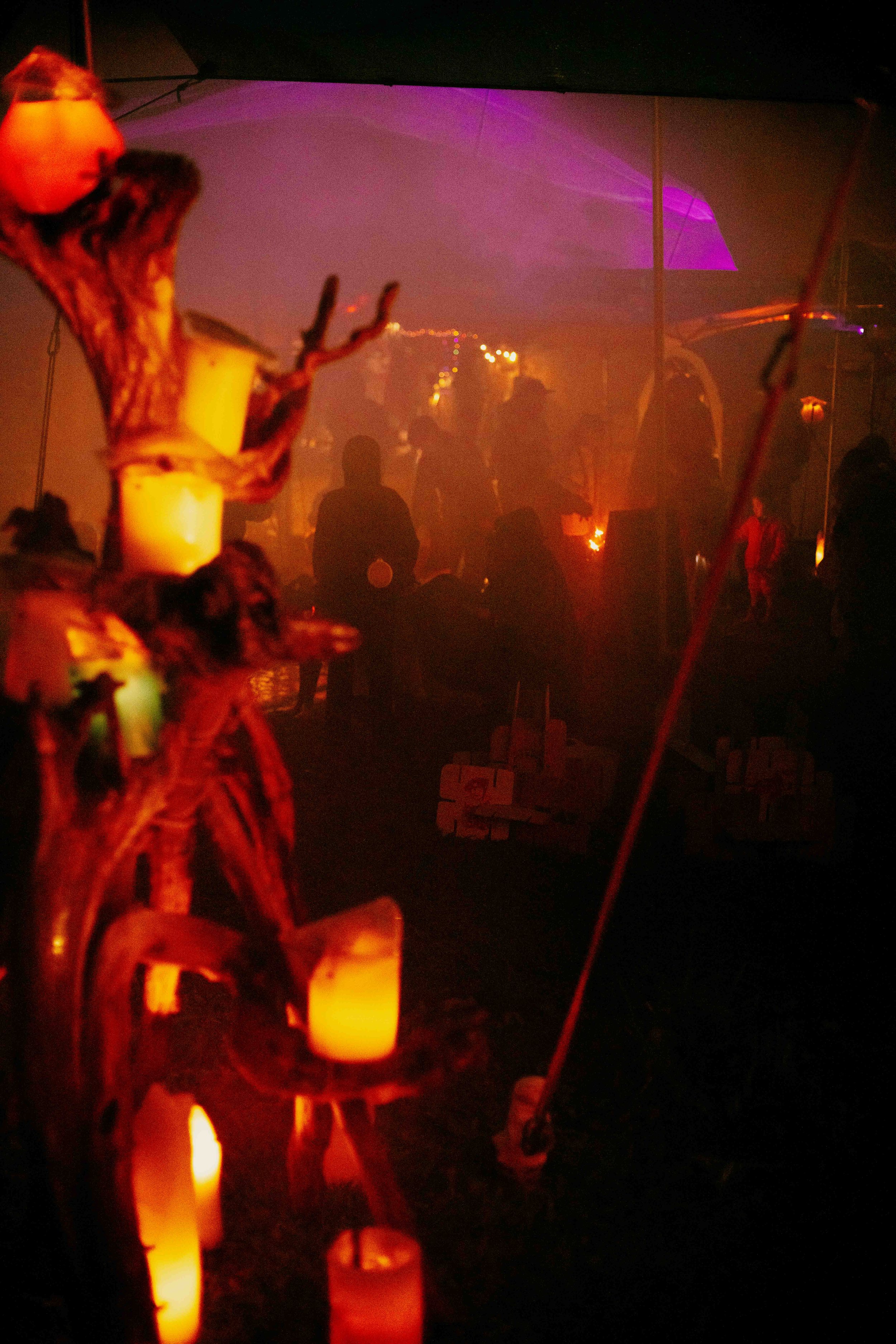 DSC09718.jpg