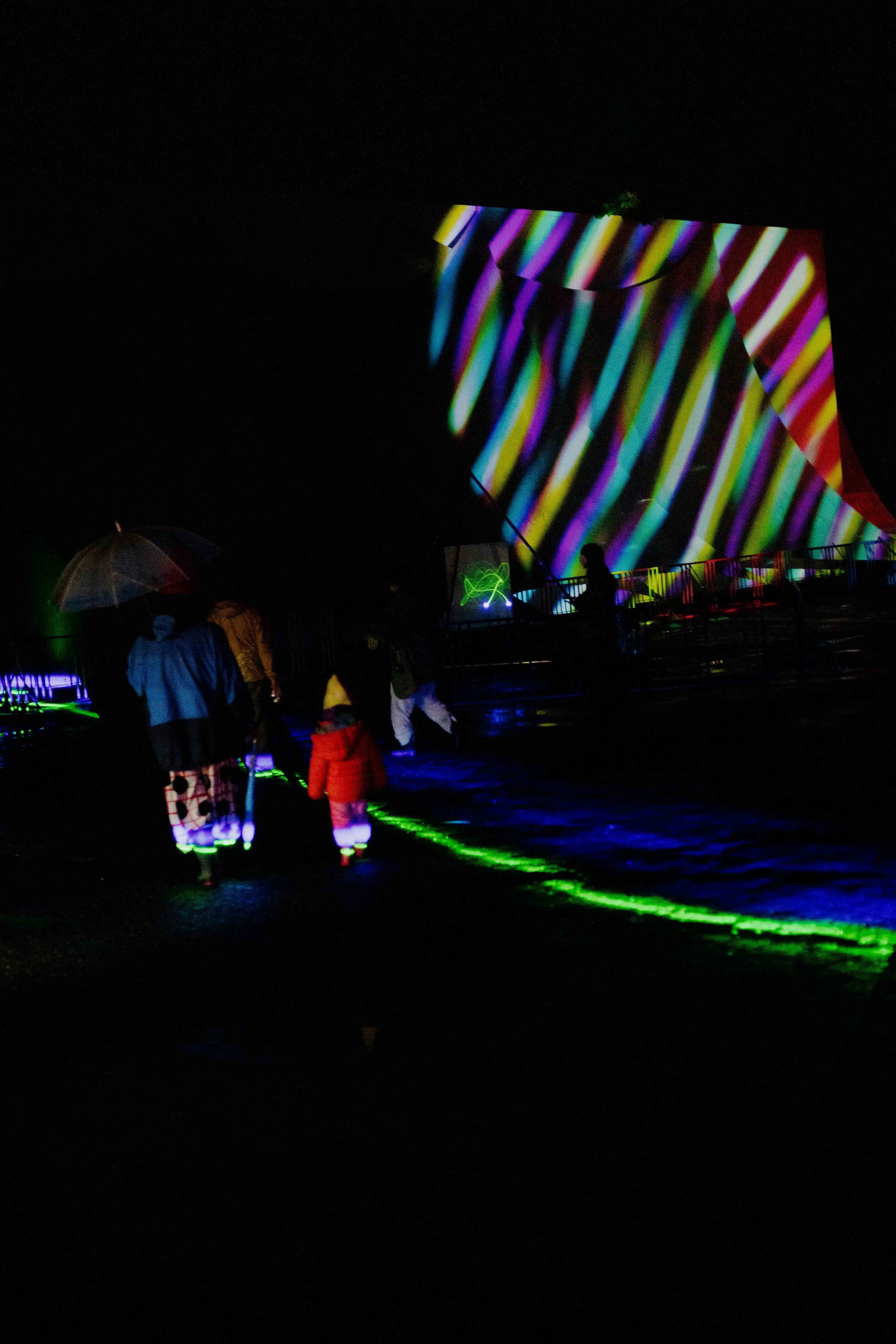 DSC00378.jpg