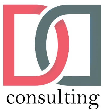 DD Consulting