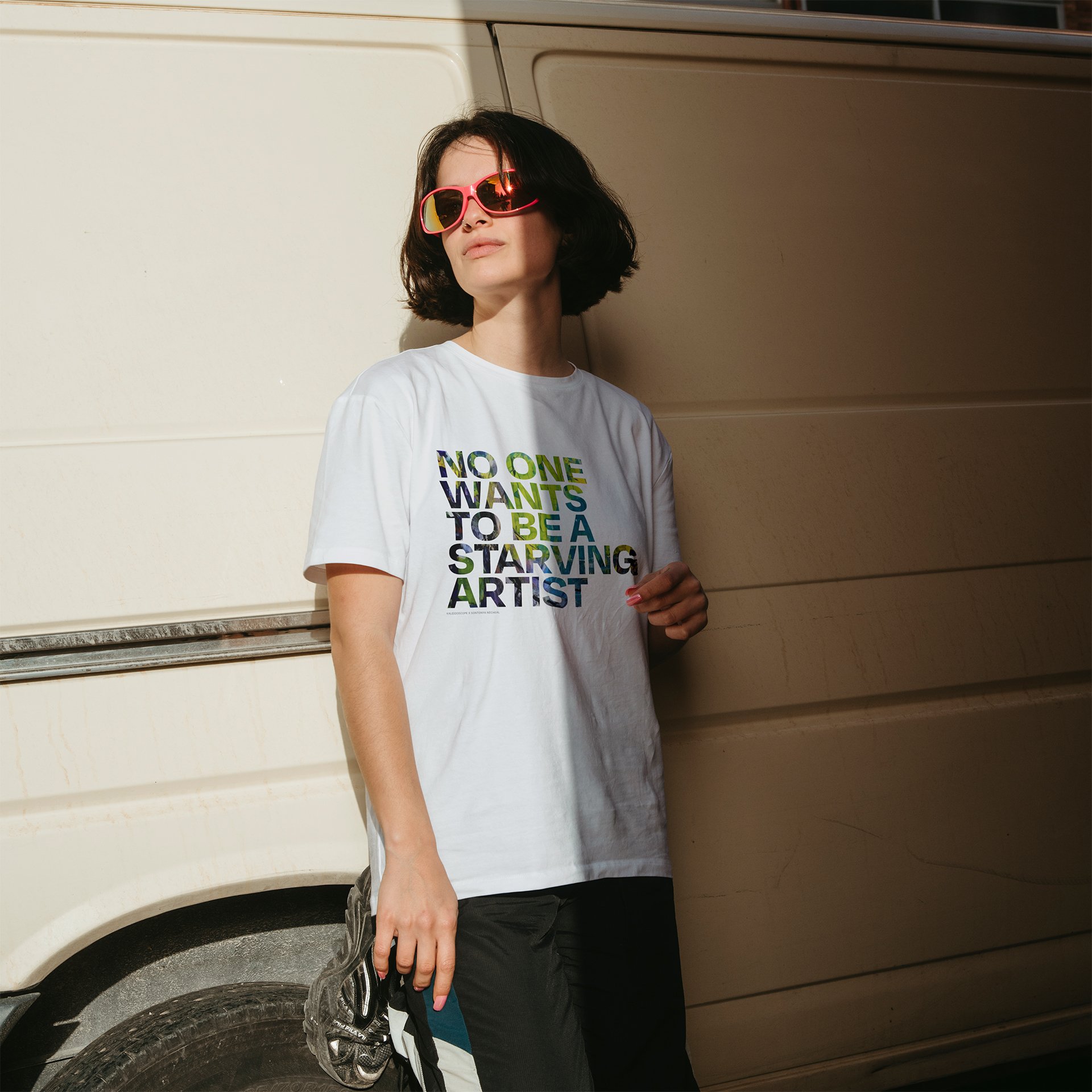 TS-WT-NOWTBASA-SN-C1-VW.jpg