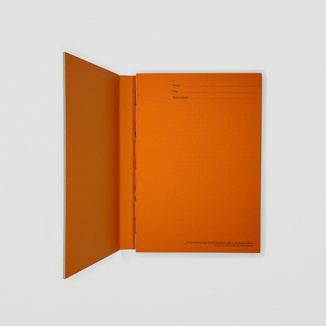 Notebook Opening_Mobile_Semi_Open.jpg