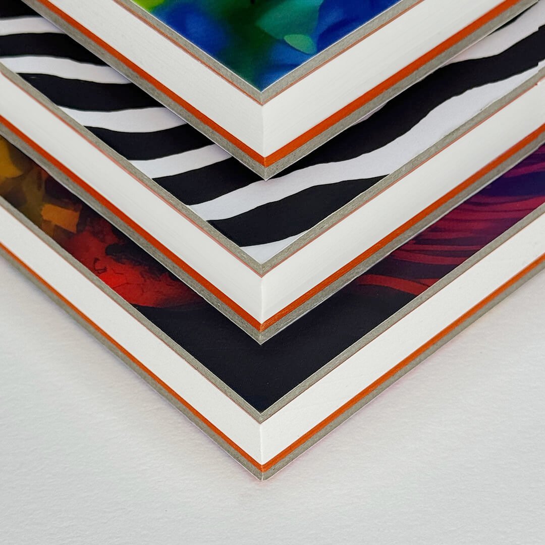 Notebook Edges_Square.jpg