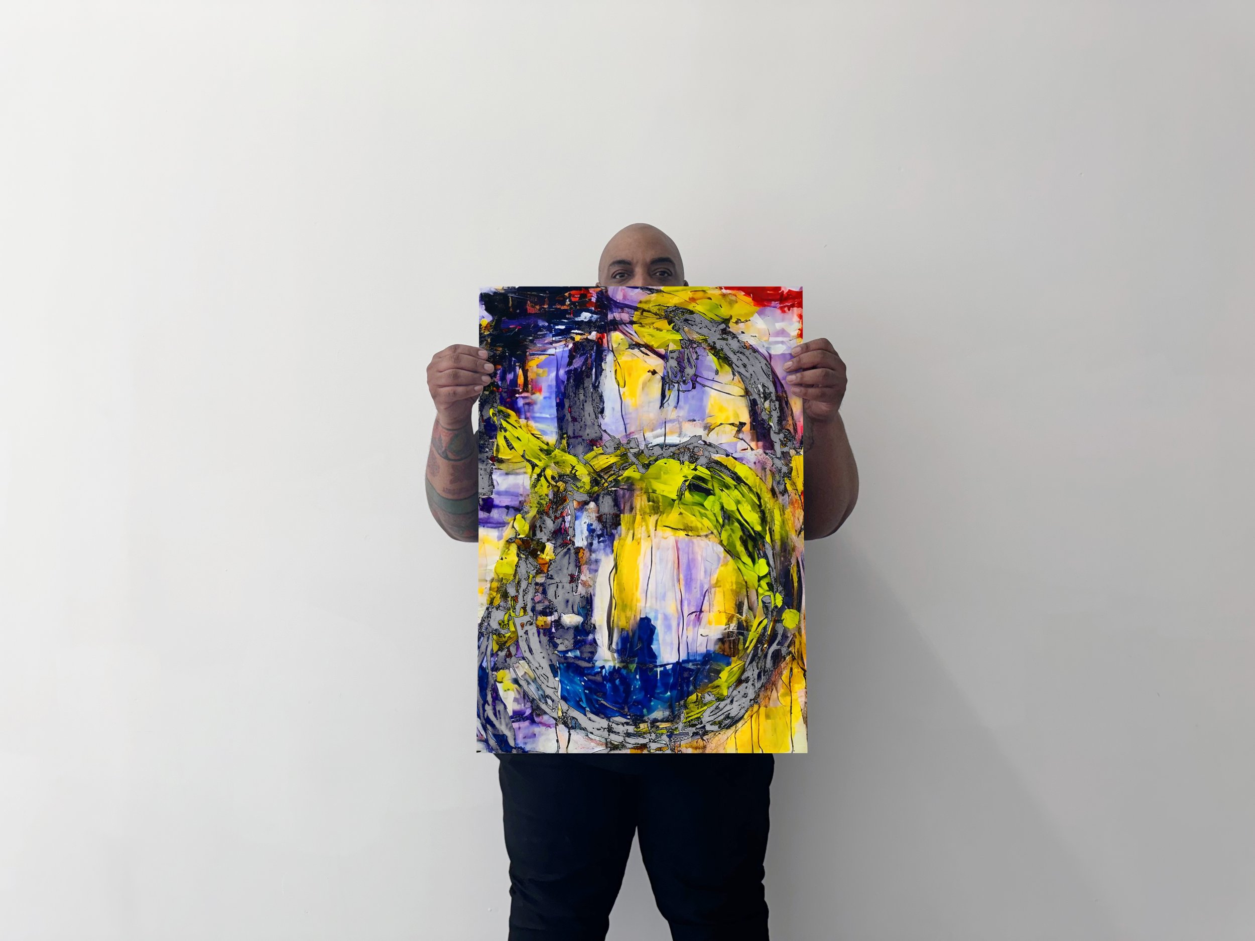 AP-00018-1687904466-C1-5.jpg