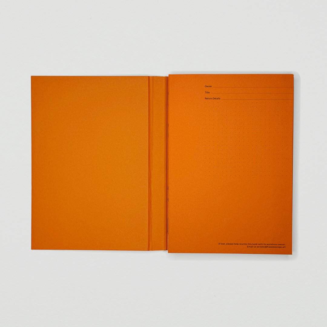 Notebook Opening_Mobile_Open_Orange.jpg