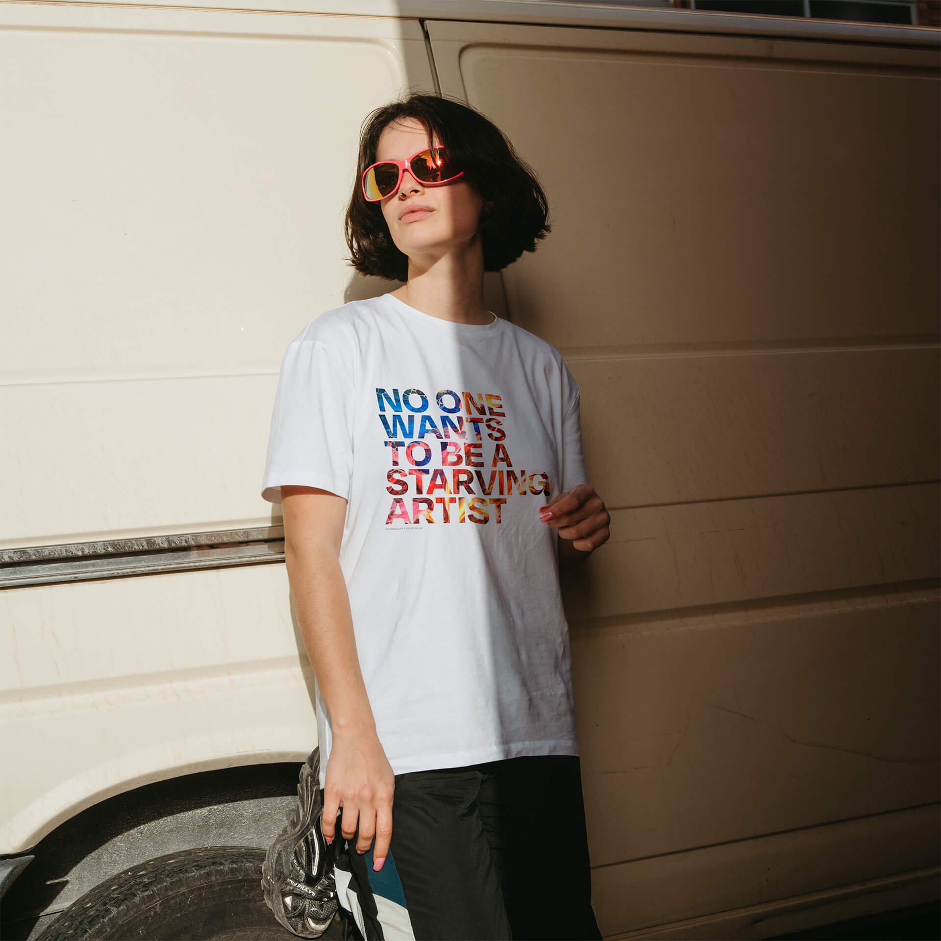 TS-WT-NOWTBASA-DD-C1_Van.jpg