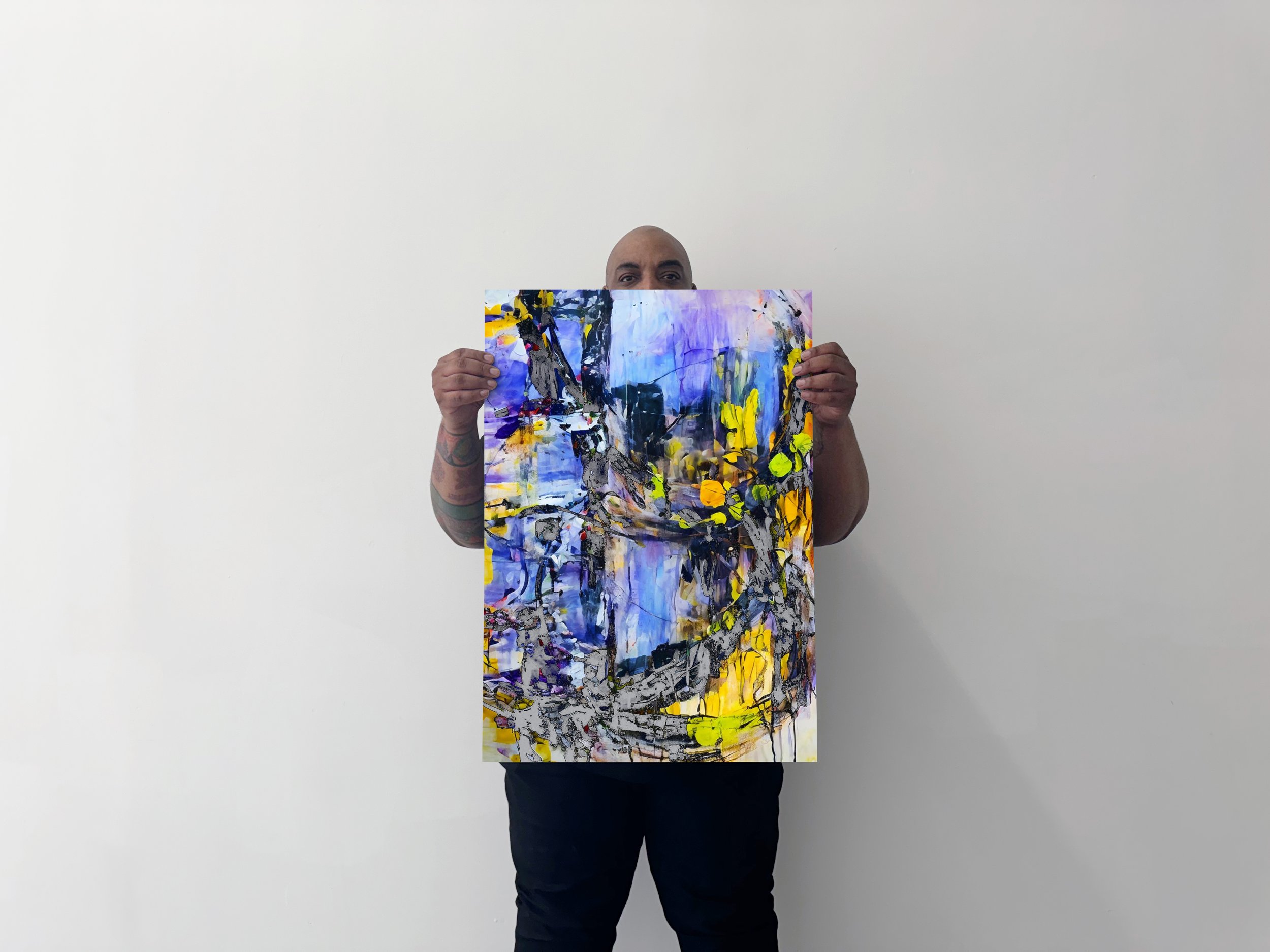 AP-00015-2213061540-C1-2.jpg