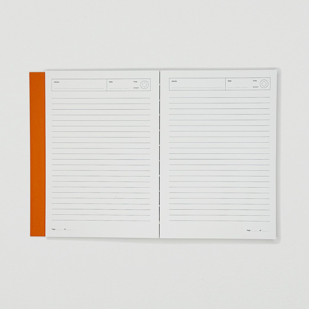 Notebook Opening_Mobile_Open_White.jpg