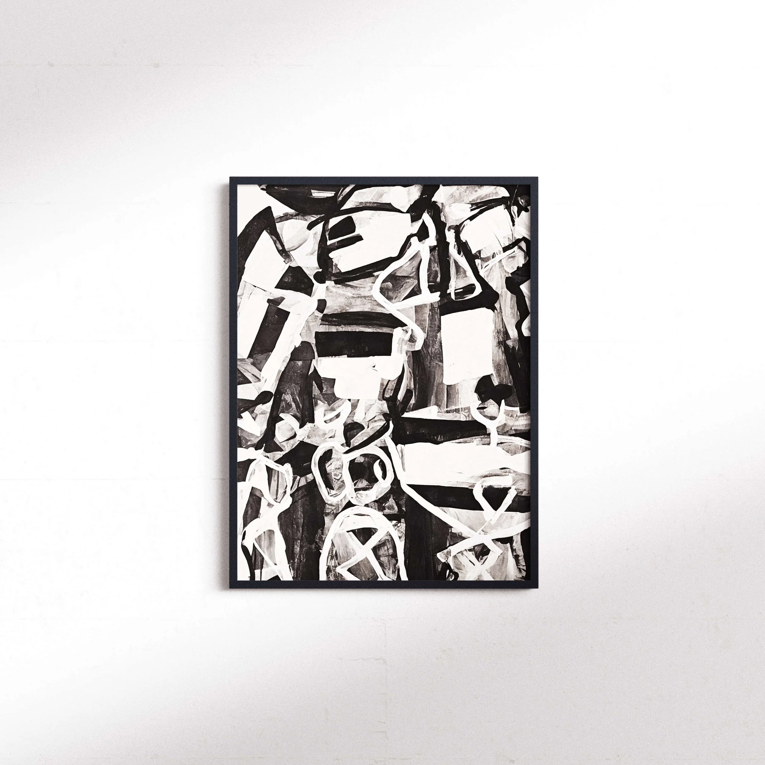 Tapestry Series APC1-1
