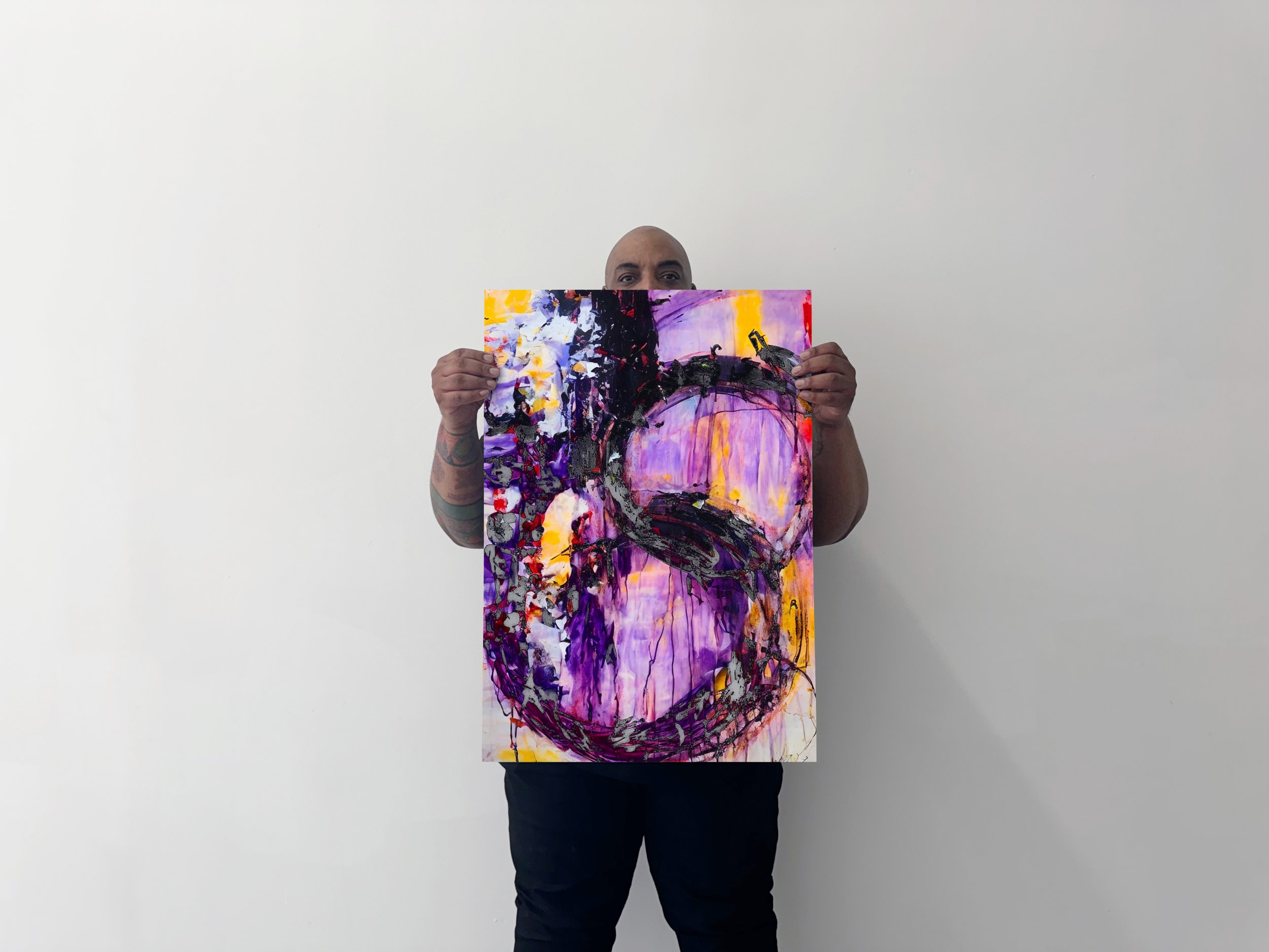 AP-00035-1586613233-C1-20.jpg