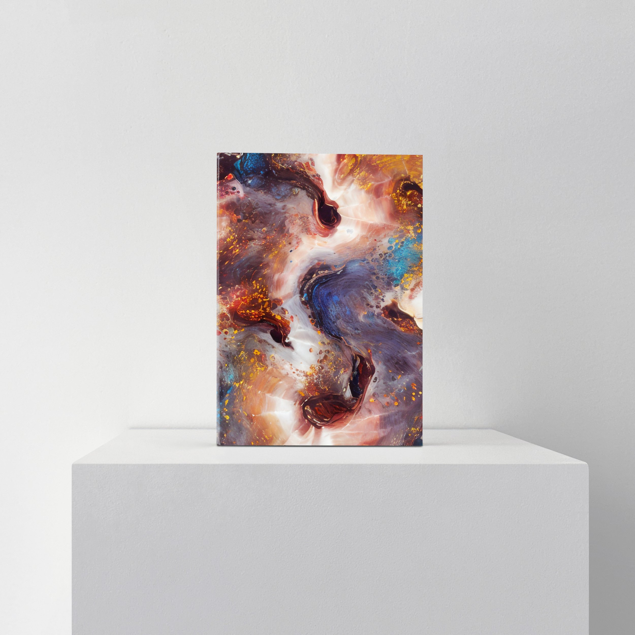 Galaxy Series NBC1-9