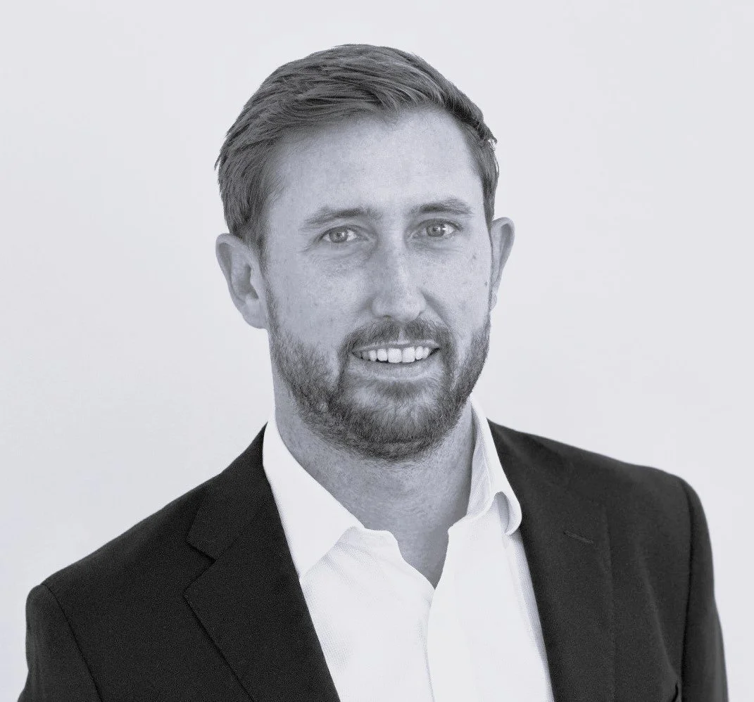 Team — GNG Partners