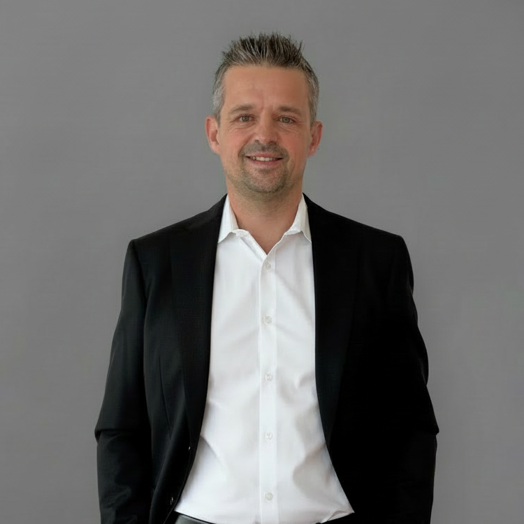 Patrick Mueller-Hermann