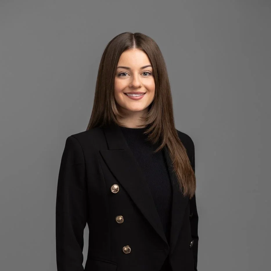 Madeleine Sorbara