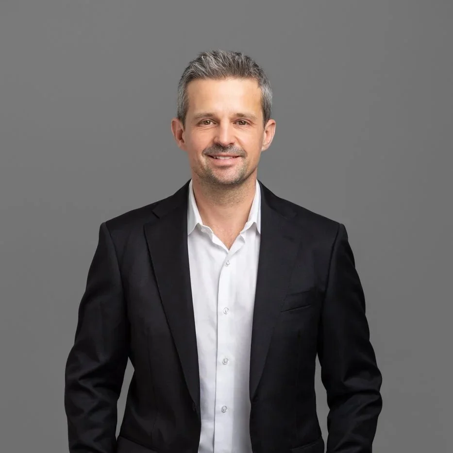 Patrick Mueller-Hermann