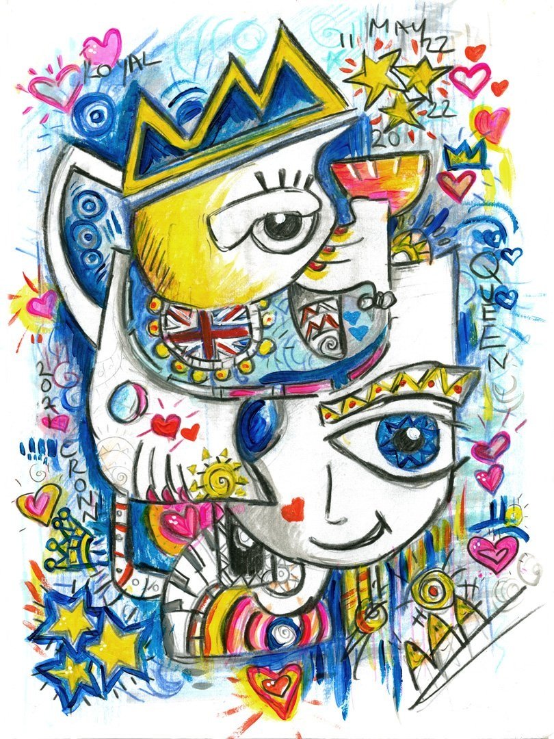 Jubilee